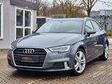 Audi A3 Sportback 35 TFSI sport S tronic Standheizung - Audi A3: Standheizung
