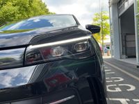 Volkswagen Tiguan - Vorschau Bild 16