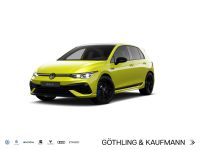 Volkswagen Golf - Vorschau Bild 1