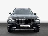 BMW X5 xDrive30d xLine *HuD* - BMW X5: Xdrive
