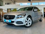 Mercedes-Benz C 200 Avantgarde*Rückfahrkamera*SHZ*LM* - Mercedes-Benz C 200 in Bielefeld
