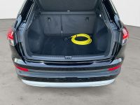 Audi Q4 e-tron - Vorschau Bild 17