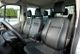 Transit Pritsche 350 L3 DoKa Tempomat