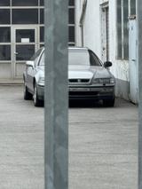 Honda Legend - Honda Legend: Coupé