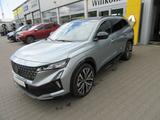 Renault Espace 6 Iconic E-Tech Full Hybrid 200*Mod.25* - Renault Espace in Herne