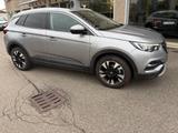 Opel Grandland X 1.2 Turbo 12V 130 CV Start&Stop - Opel Grandland (X) Kombi Gebrauchtwagen