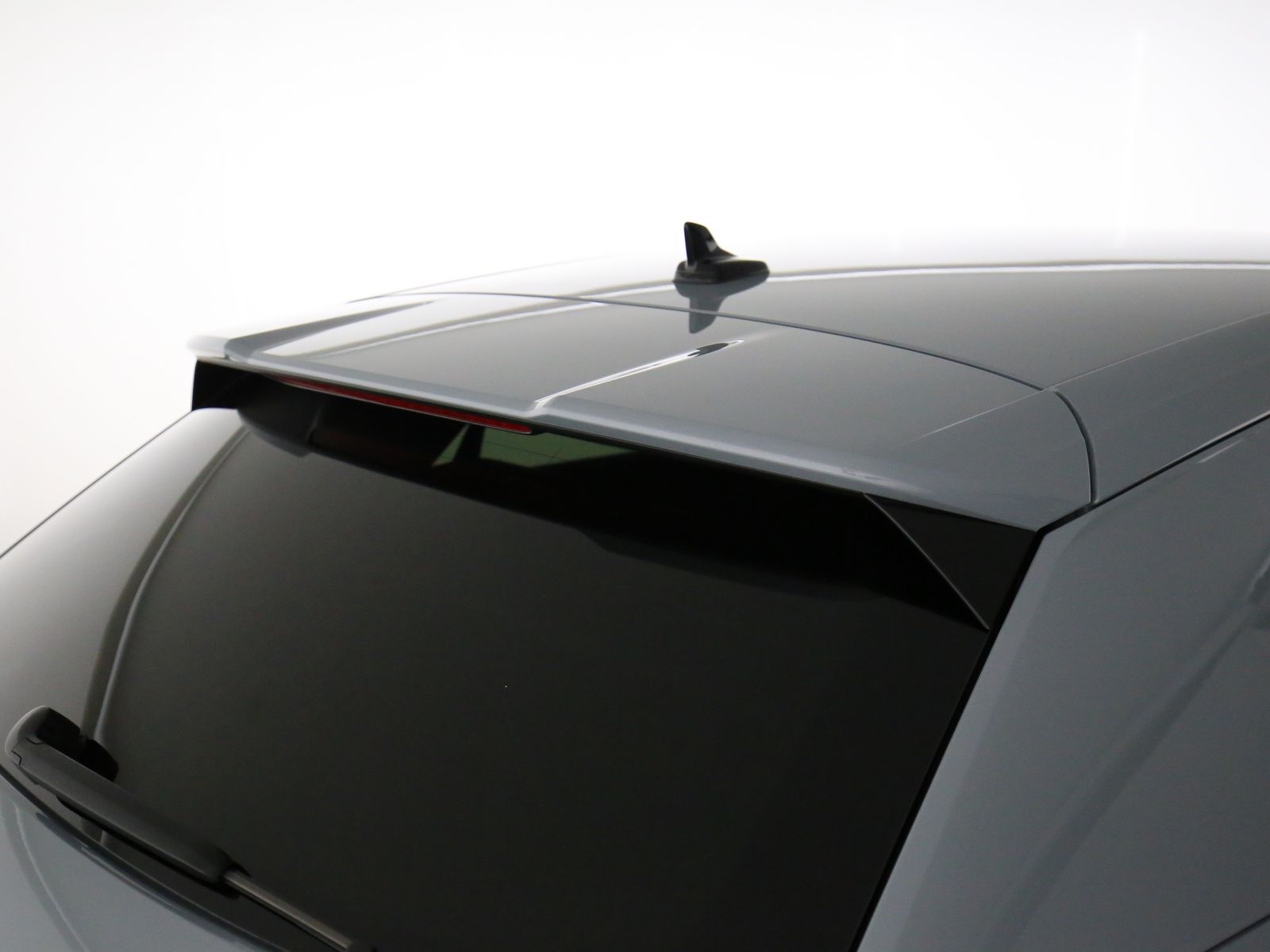 Audi SQ2 - Bild 31