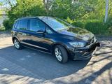Volkswagen VW Golf Sportsvan 1.0 TSI United - VW Golf Sportsvan in Mainz