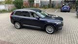 Volvo XC90 Inscription - Volvo XC90 in Nürnberg