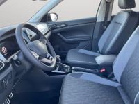 Volkswagen T-Cross - Vorschau Bild 10