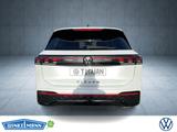 Volkswagen Tiguan 4Motion R-Line IQ.DRIVE/LIGHT AHK PANO - Volkswagen Tiguan: 4motion