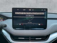 Skoda Enyaq - Vorschau Bild 11