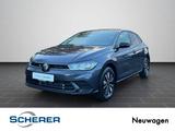 Volkswagen Polo Goal 1,0 l TSI OPF 70 kW (95 PS) 7-Gg-DSG