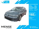Volkswagen Golf VIII Variant 1.5 TSI Life CarPlay|AHK|ACC - Auto leasen in Bielefeld