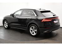 Audi Q8 - Vorschau Bild 18