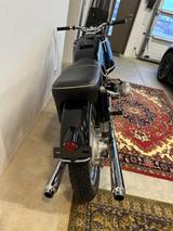 BMW R 69 S - BMW R69