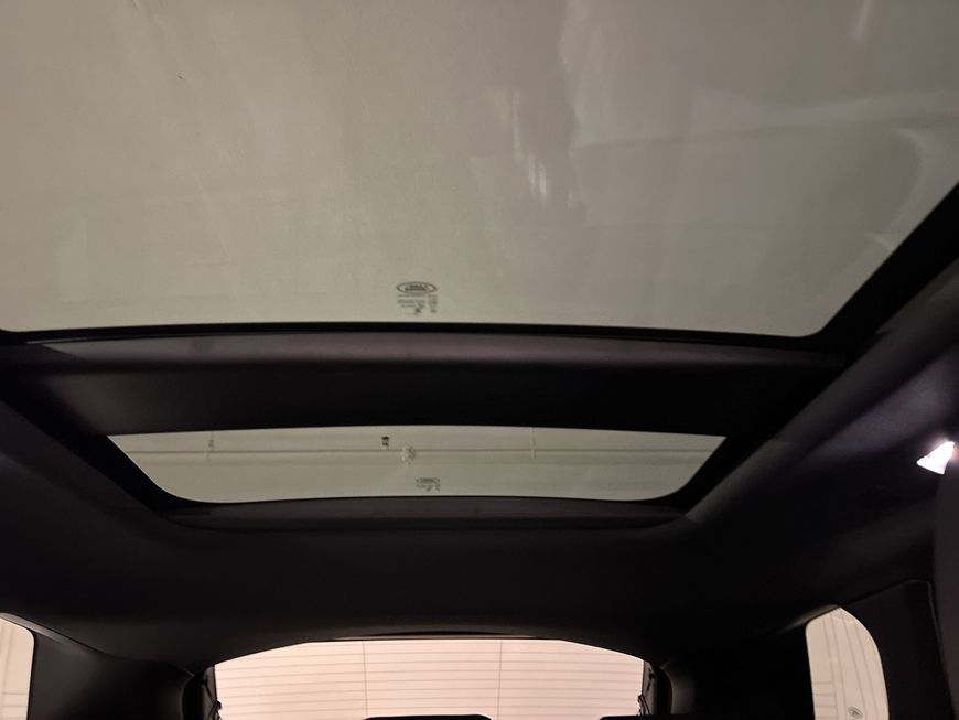 Land Rover Range Rover Evoque - Bild 19