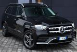 Mercedes-Benz MERCEDES-BENZ GLS 350 d 4Matic 7 Posti Premium 4 - Mercedes-Benz GLS 350 aus 2021