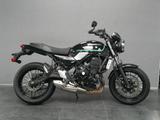 Kawasaki Z 650 RS - Offers