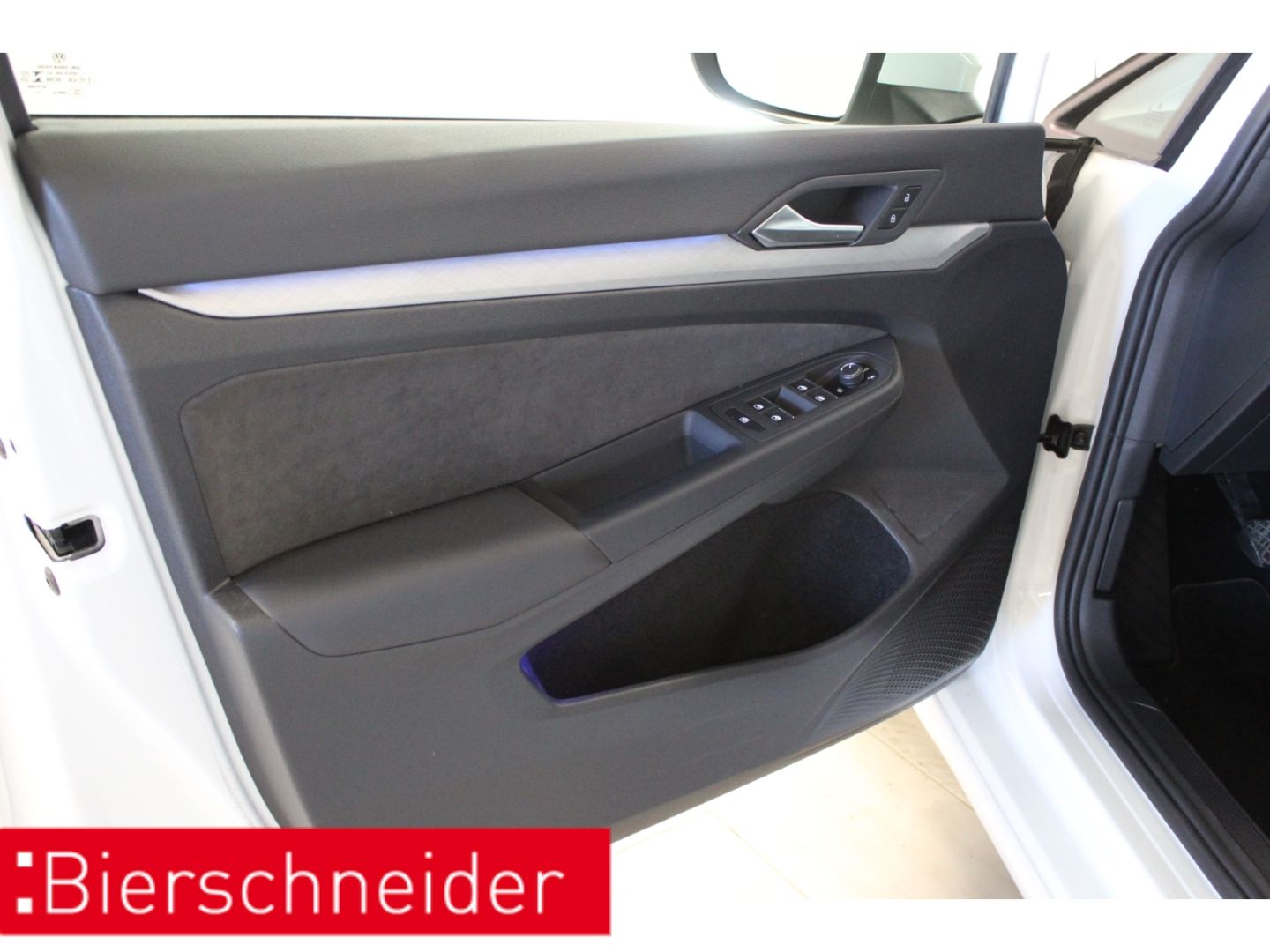 Volkswagen Golf - Bild 12