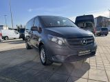 Mercedes-Benz Vito Tourer PRO 116 CDI 4x4 +8-SITZER+BLUETOOTH+ - Angebote entsprechen deinen Suchkriterien