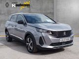 Peugeot 5008 GT 1.2 PureTech 130 EU6d 7-Sitzer - Peugeot 5008 mit Benzin-Antrieb: 1.6