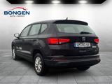 Seat Ateca 1.0 Reference Apple Car Play PDC hinten Si - SEAT Ateca Reference mit Benzin-Antrieb