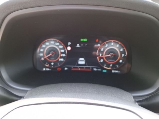Hyundai i30 – Bild 8