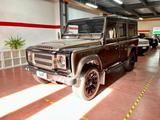 Land Rover Defender Defender 110 2.5 Tdi ASI 9 p - Land Rover Gebrauchtwagen von 1994