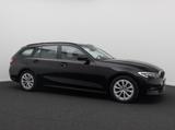 BMW 320d xD Alarm DAB DriveAss PDC Geschwindig WiFi - BMW 320: 320d X Drive