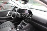 Citroën C4 X MAX LED CAM 18 ZOLL TEILLEDER ADAPTempom - Citroën C4 X MAX mit Benzin-Antrieb