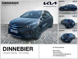 Kia XCEED 1.6 PHEV *LED+KAMERA+NAVI+SITZHEIZUNG* - Kia XCeed in Berlin