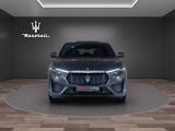 Maserati Levante Diesel GranSport - Maserati Levante aus 2021