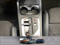 BMW 120 - Vorschau Bild 11