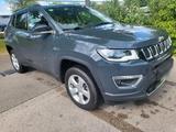 Jeep Compass - Jeep Compass in Augsburg