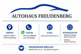 BMW M3 E46*SMG-Getriebe*2.Hand*94000km*Sammlerstück - BMW M3: Roadster