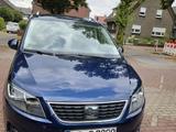 Seat Alhambra Xcellence - Seat Alhambra in Gelsenkirchen