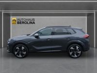 Cupra Terramar - Vorschau Bild 4