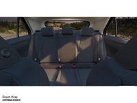 Volkswagen T-Roc - Vorschau Bild 12