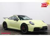 Porsche 992 992.2 Carrera GTS 3.6 T-Hybrid Aero PDLS PAS - Porsche 992: Unfallwagen