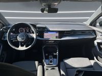 Audi A3 - Vorschau Bild 9