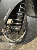 Vespa GTS 300 Supertech  - Offers