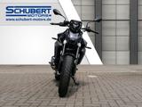 BMW F 900 R A2 tauglich, Tieferlegung - BMW R 90