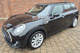 MINI ONE Clubman One NAVI/PDC/ALLWETTER/MINI CONNECT - MINI ONE Kombi Gebrauchtwagen