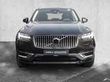Volvo XC90 T8 AWD Plus Bright MATRIX ACC AUT DYNLICHT - Volvo XC90 Jahreswagen