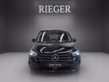 Mercedes-Benz T 180 d Progressive*Parkassist*SHZ*LED*Navi-Plus - Mercedes-Benz T-Klasse Gebrauchtwagen