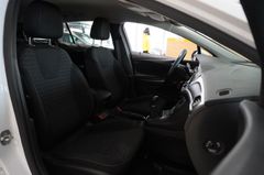 Fahrzeugabbildung Opel Astra K ST 1.6D BSUINESS NAVI/LED/TEMP./PDC/AHK