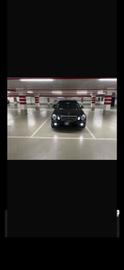 صورة مصغرة 14 لـ 2007 Mercedes-BENZ E 280