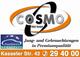 Cosmo D&V GmbH