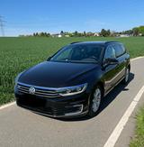 Volkswagen Passat 1.4 TSI DSG GTE Pano + Sitzheizung - VW Passat Gebrauchtwagen in Bochum